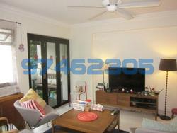 Blk 265 Toh Guan Road (Jurong East), HDB 5 Rooms #101230332